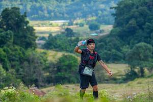 BIB: 1512
                            <button type="button" onclick="openModal(16014170)" class="btn btn-primary btn-sm float-right btn-popup" data-toggle="modal" data-target=".modal-high-quality">
                        <i class="fas fa-shopping-cart"></i> Add to Cart
                    </button>
                                            <button type="button" onclick="isThisMe(16014170, true)" class="btn btn-success btn-sm float-right btn-popup btn-isme hidden" data-toggle="tooltip" data-placement="bottom" title="นี่คือรูปของคุณใช่ไหม คลิกที่นี่เพื่อเอาเข้าอัลบั้ม">
                        <i class="fas fa-plus"></i> Add to album
                    </button>
                    <button type="button" onclick="isThisMe(16014170, false)" class="btn btn-warning btn-sm float-right btn-popup btn-isnotme hidden">
                        <i class="fas fa-ban"></i> Remove from album
                    </button>